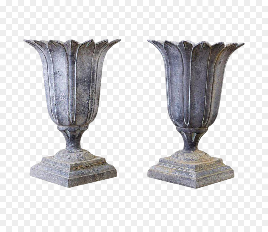 Vase，Cache Pot PNG