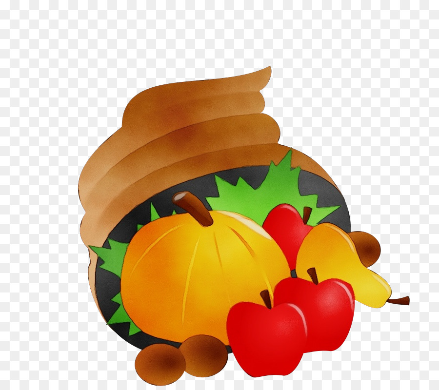 Fruits，Pomme PNG