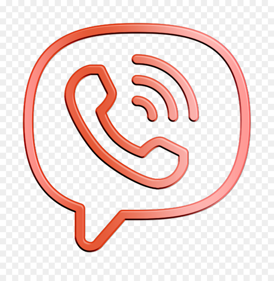 Icône De Téléphone，Communication PNG