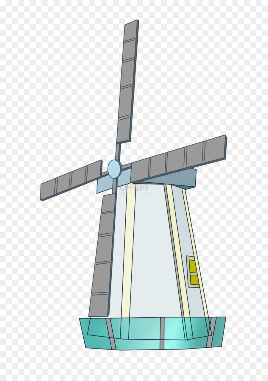 L'énergie，Machine PNG