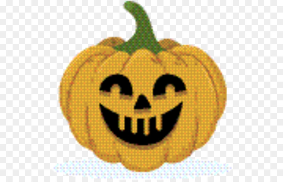 Jackolantern，Gourde PNG