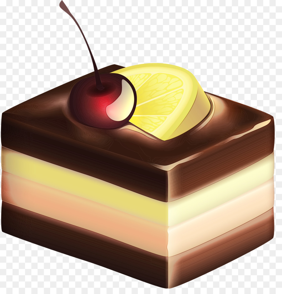 Chocolat，Fruits PNG