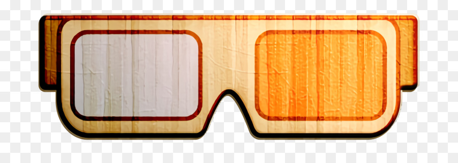 Lunettes De，Lunettes De Soleil PNG