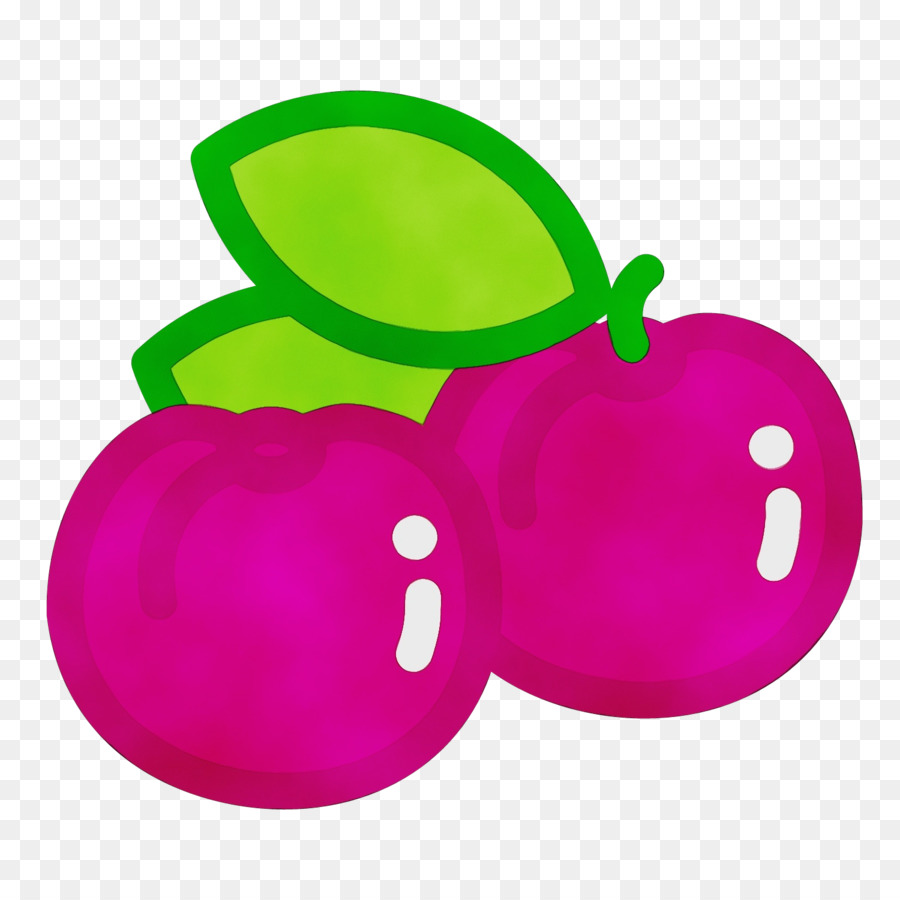 Prune，Feuille PNG