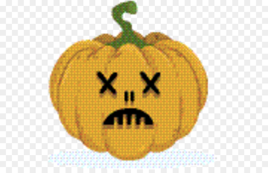 Jackolantern，Lanterne PNG