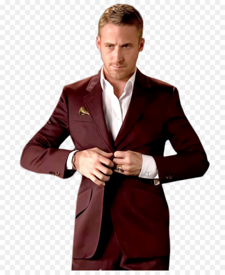 Blazer，Marron PNG