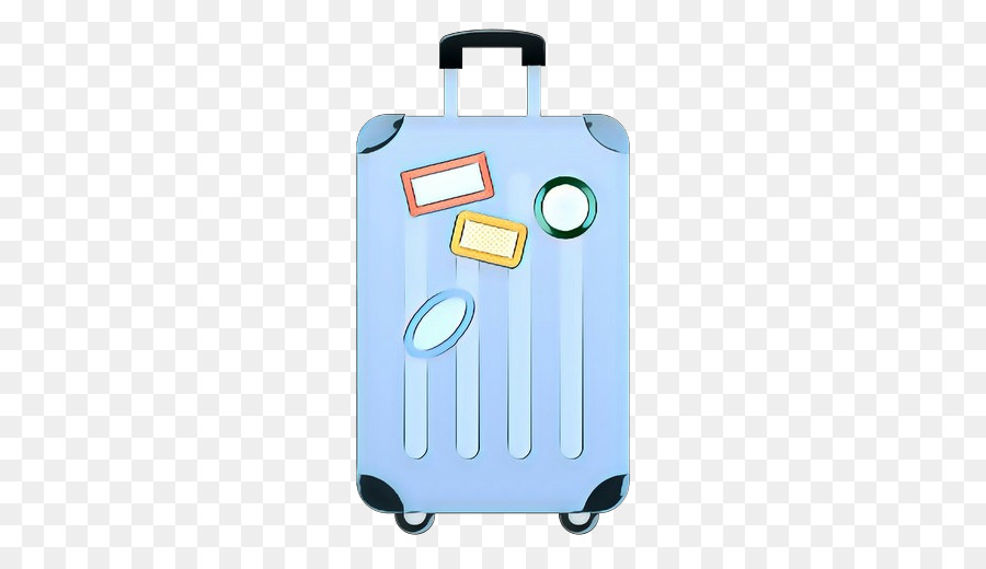 Valise，Rectangle PNG