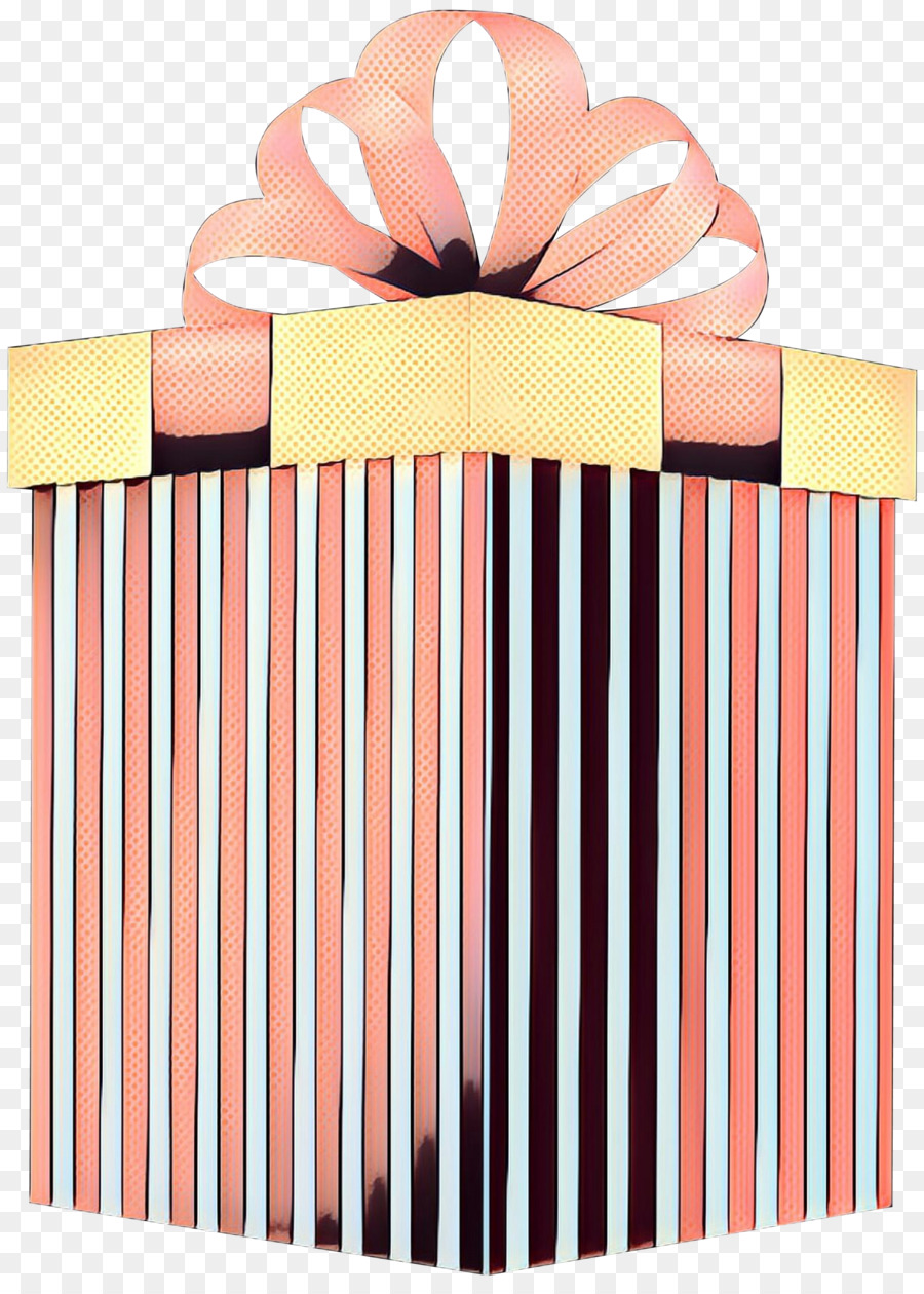 Noël，Cadeau PNG