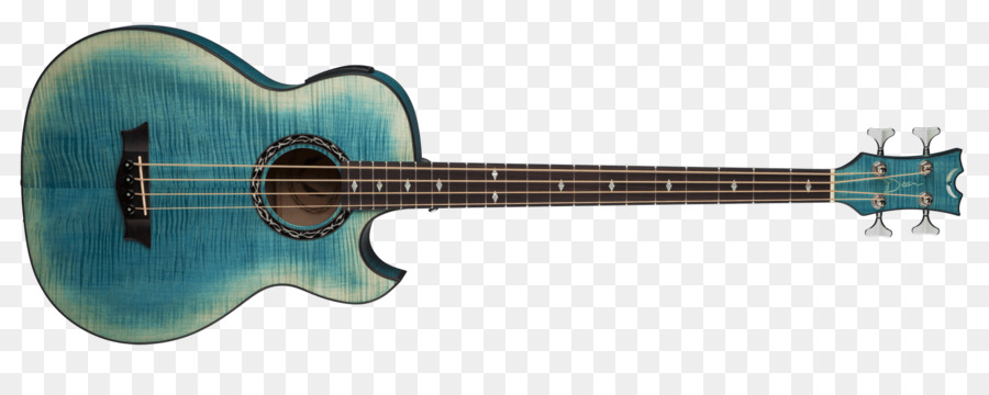 Guitare En Bois，Chaîne PNG