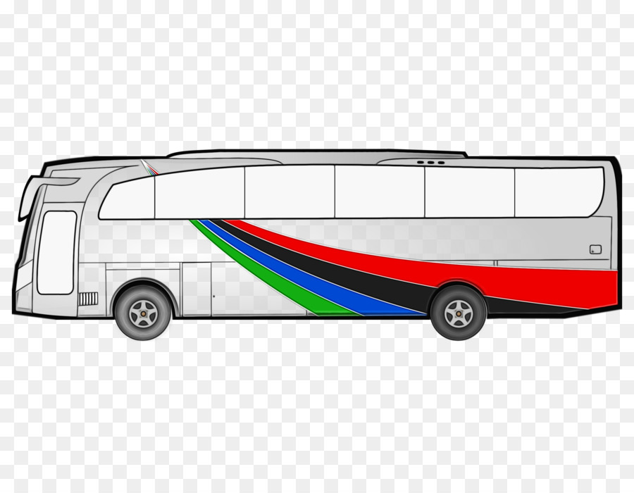 Voiture，Bus PNG