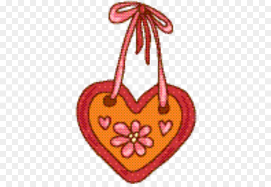 Coeur，M 095 PNG