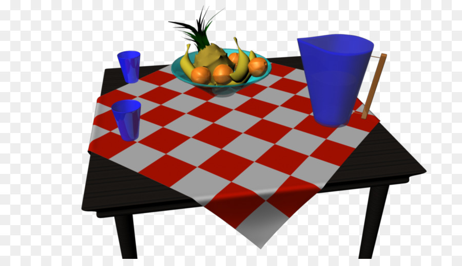 Table，Fruits PNG