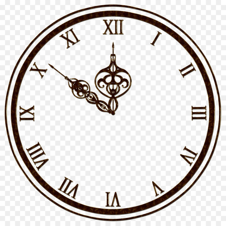 Horloge，Chronomètre PNG