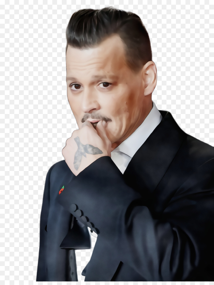 Smoking，Humaine PNG