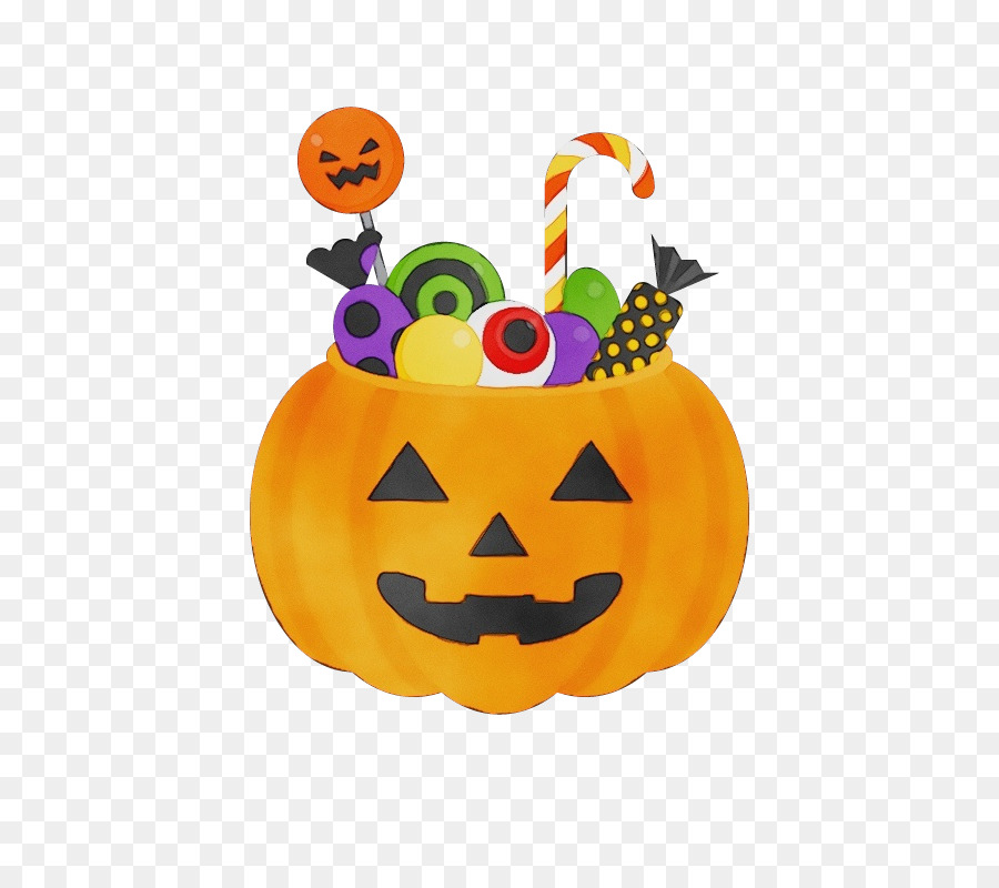 Jackolantern，Lanterne PNG