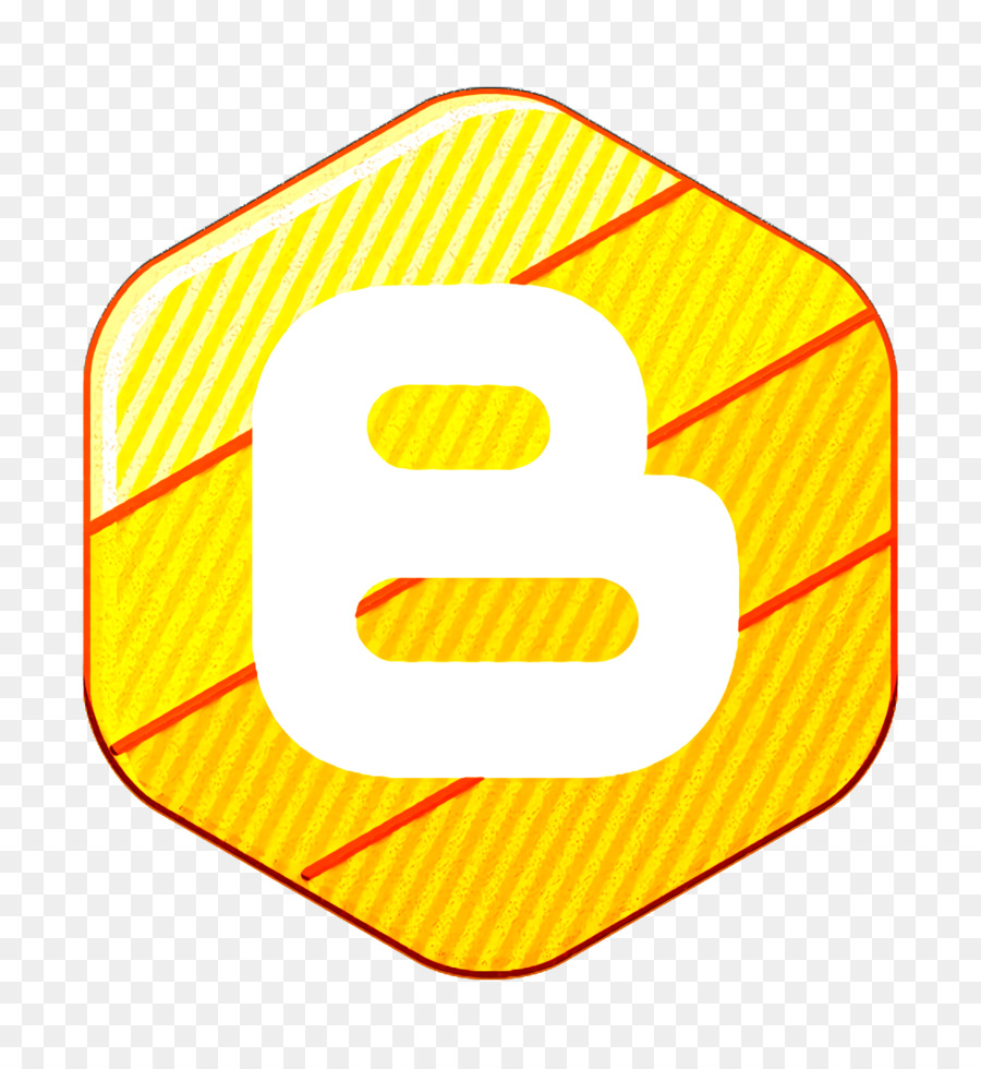 Logo，Jaune PNG