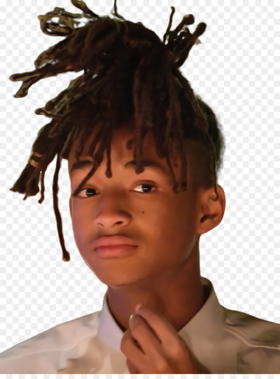 Dreadlocks，Coloration Des Cheveux PNG