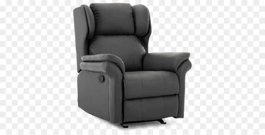 Fauteuil Inclinable，Président PNG