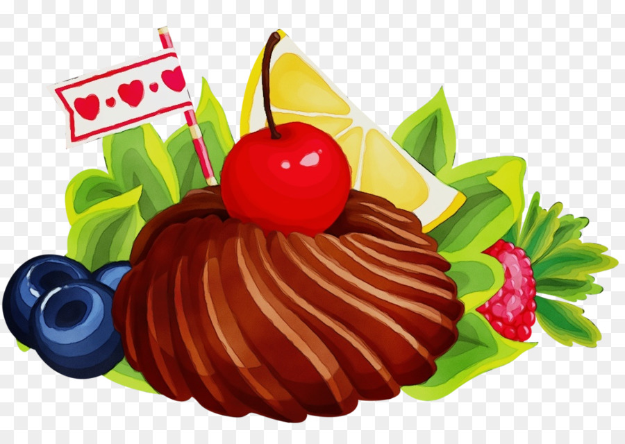 La Nourriture，Fruits PNG