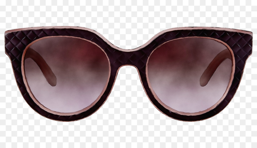 Lunettes De Soleil，Lunettes PNG