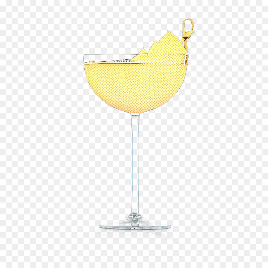 Cocktail Garnir，Hicham Wallbanger PNG