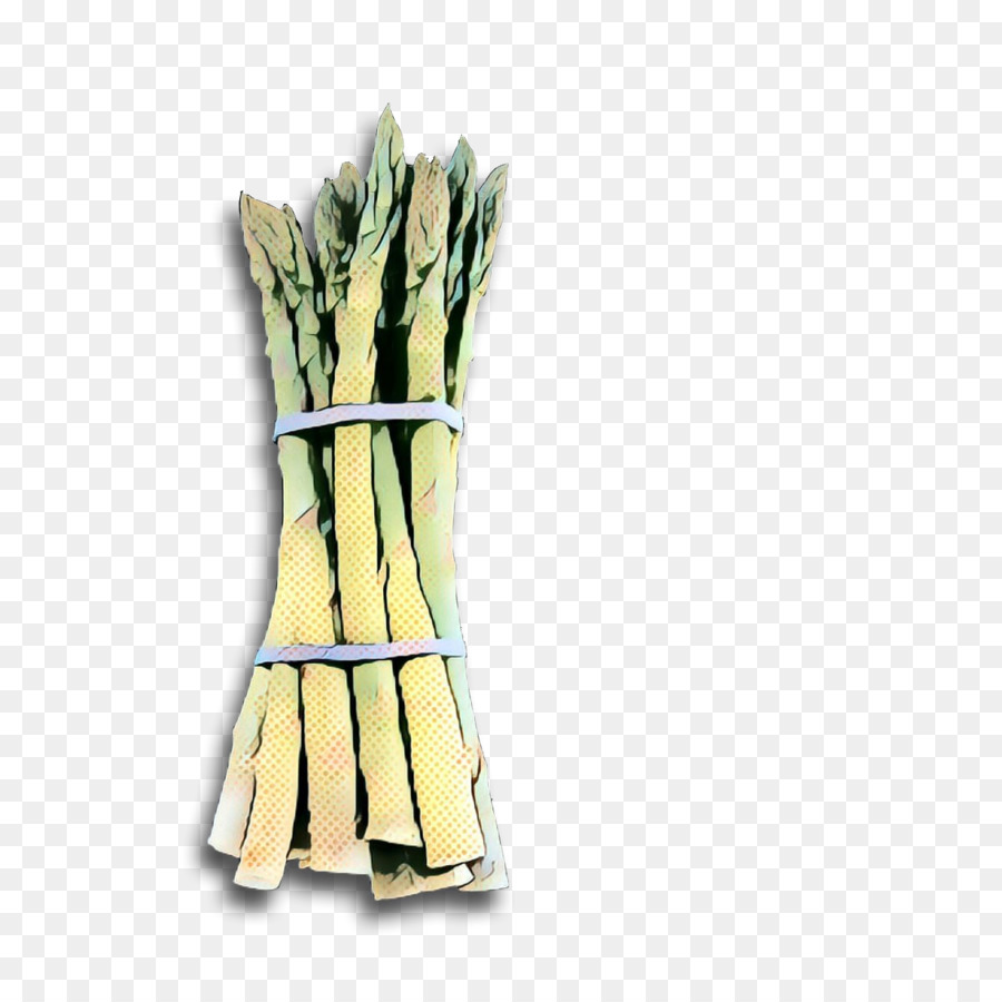 Asperge，Légume PNG