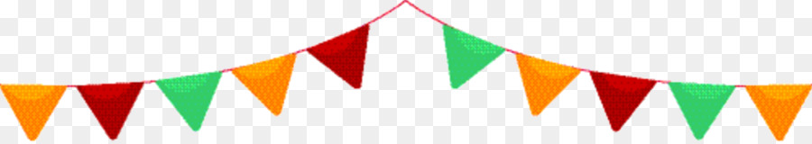 Angle，Ligne PNG