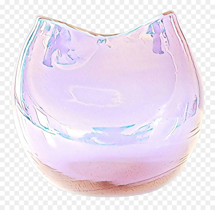 Violet，Verre PNG