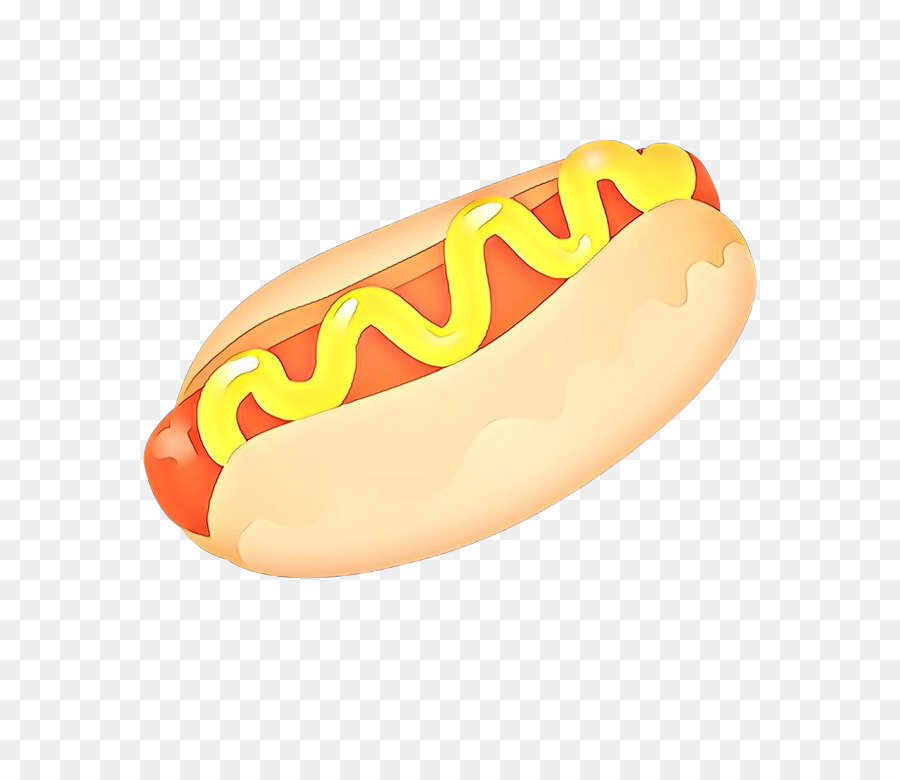 Hot Dog，Hot Dog Ramirez Zamora PNG