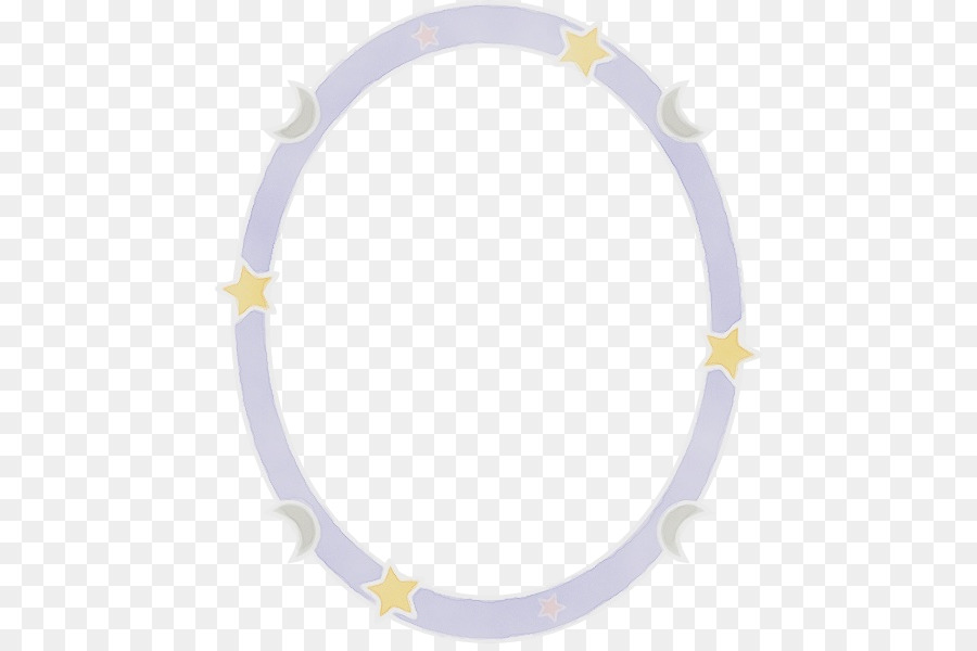 Bracelet，Bijouterie PNG