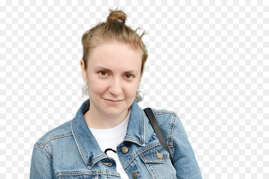 La，Les Filles PNG