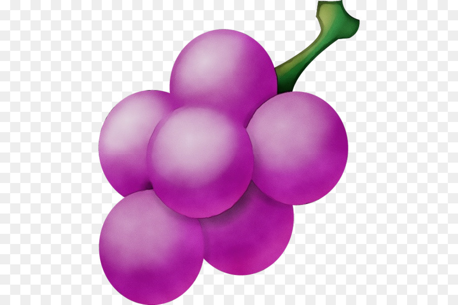 Raisins，Bouquet PNG