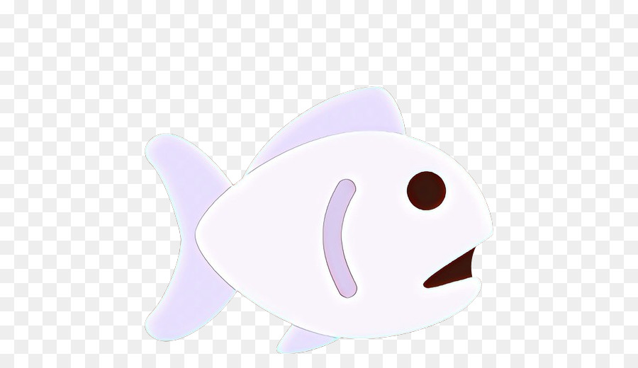 Les Poissons，Dessin Animé PNG