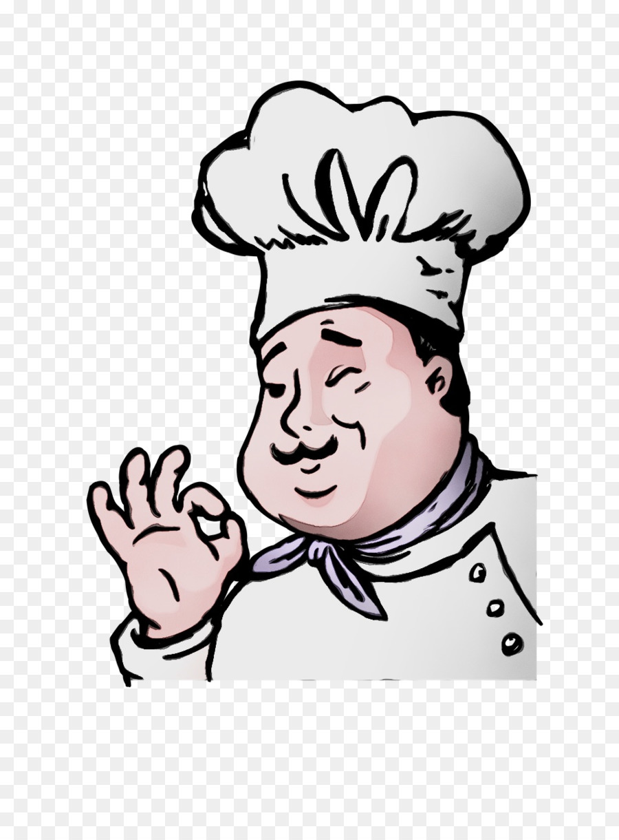 Cuisinier，Cuisiner PNG