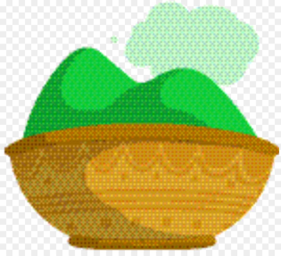 Vert，Fruits PNG