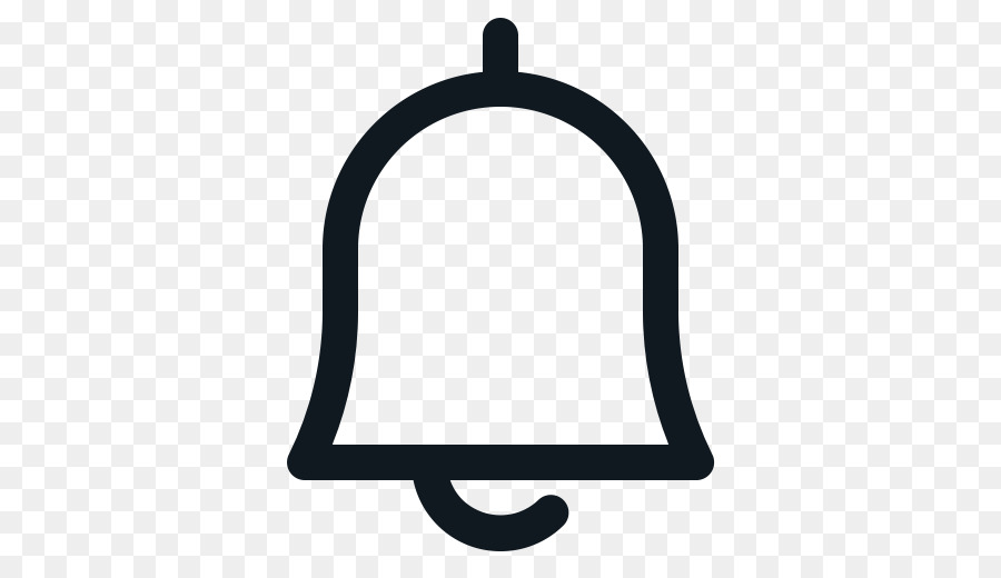 Bell，Interface Utilisateur PNG