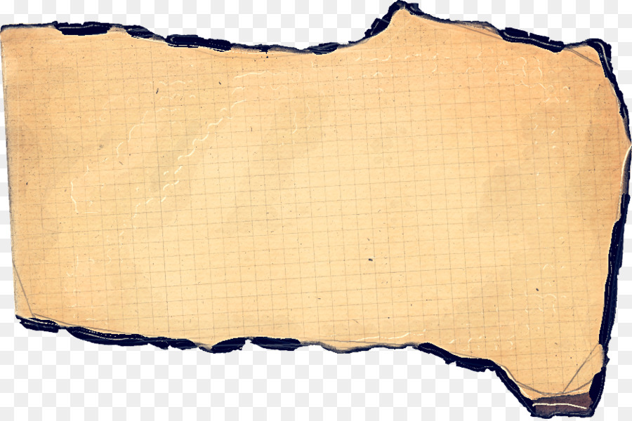 Papier，Rectangle PNG