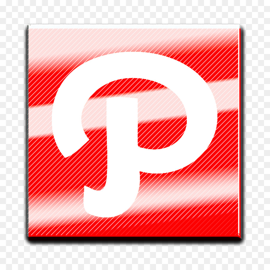 Logo，Nombre PNG