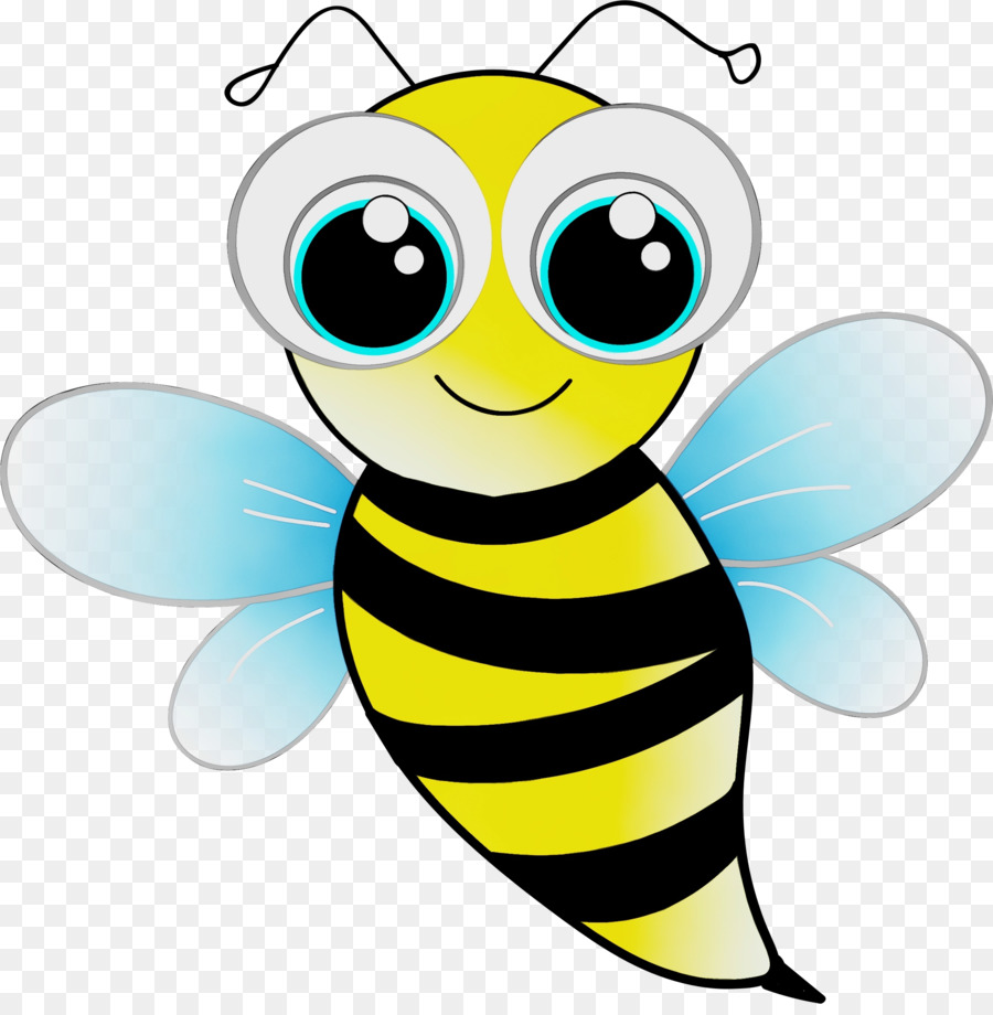 Abeille，Chéri PNG