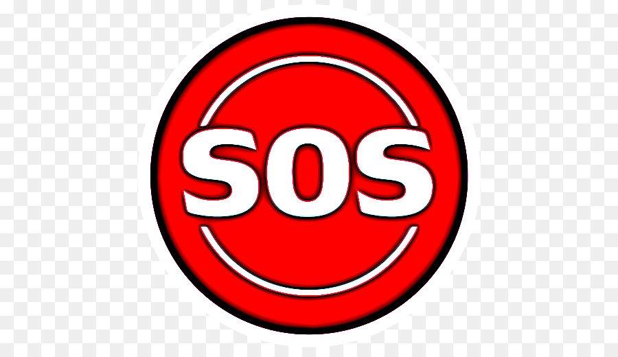 Sos，Urgence PNG