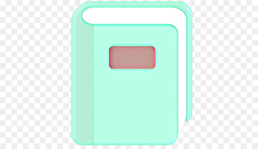 Vert，Rectangle PNG