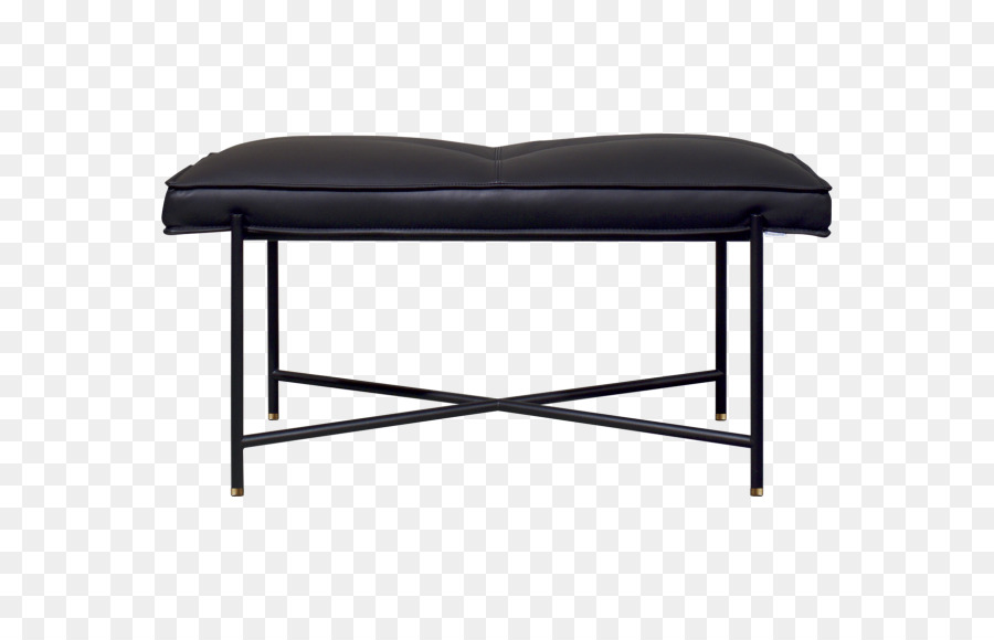 Banc，Table PNG