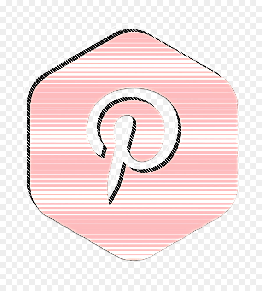 Logo，Rose M PNG