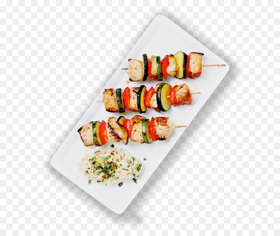 Brochettes De Légumes，Brochettes PNG