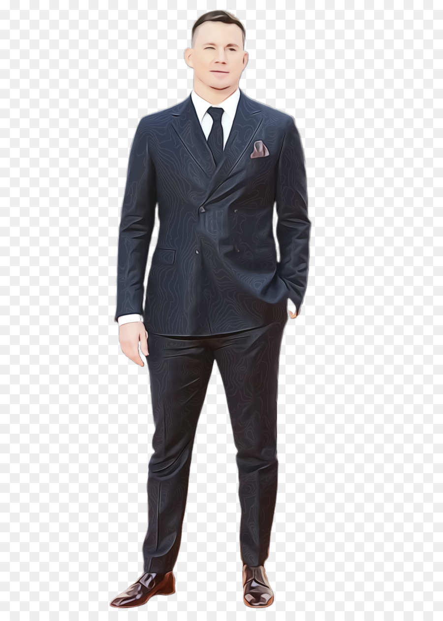 Adapter，Pantalon PNG