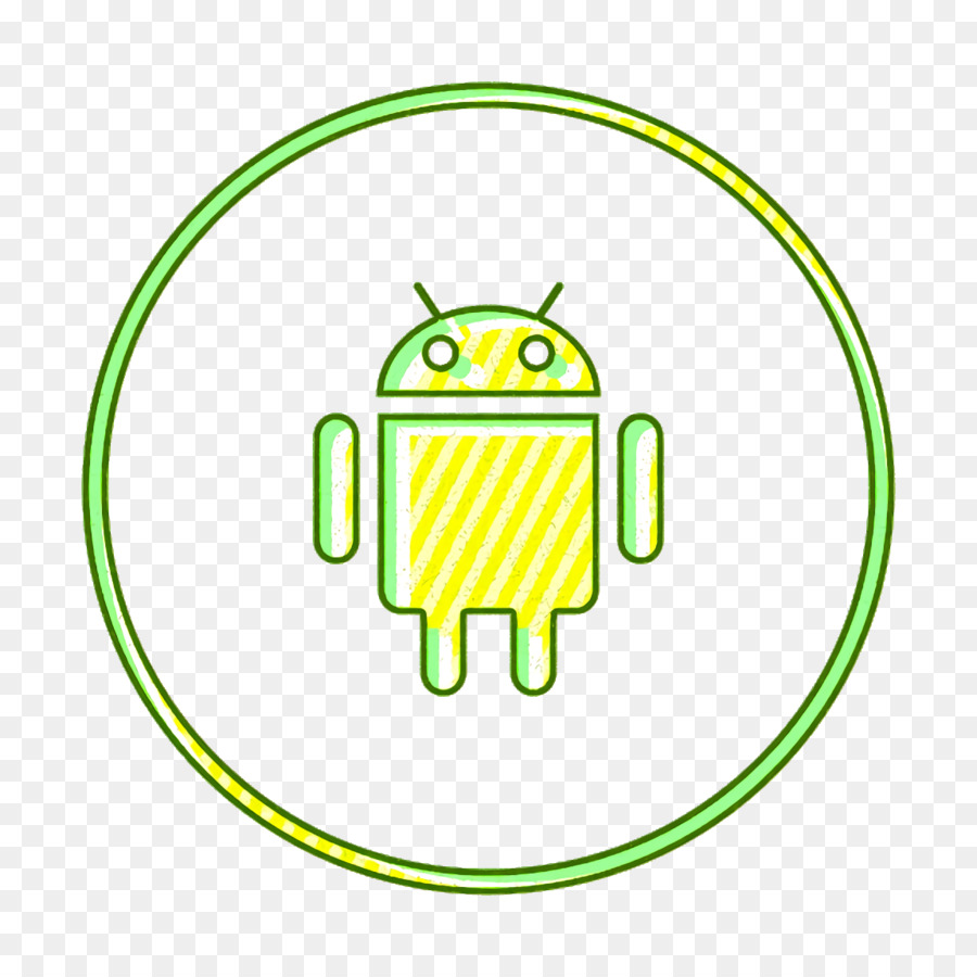 Android Oréo，Androïde PNG