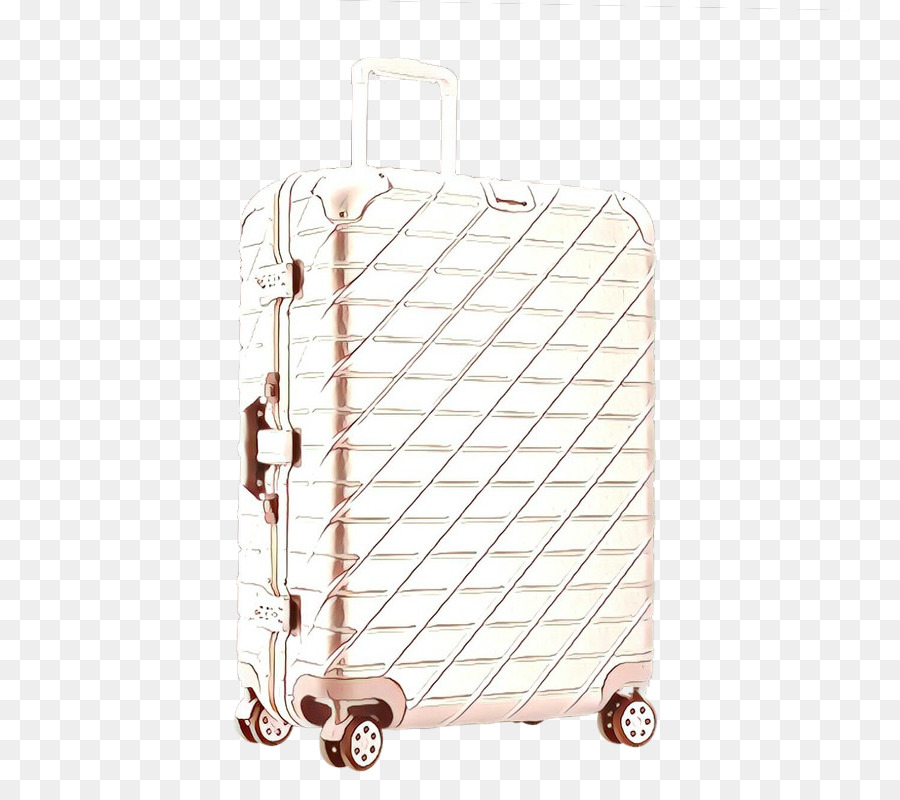 Valise，Bagage PNG