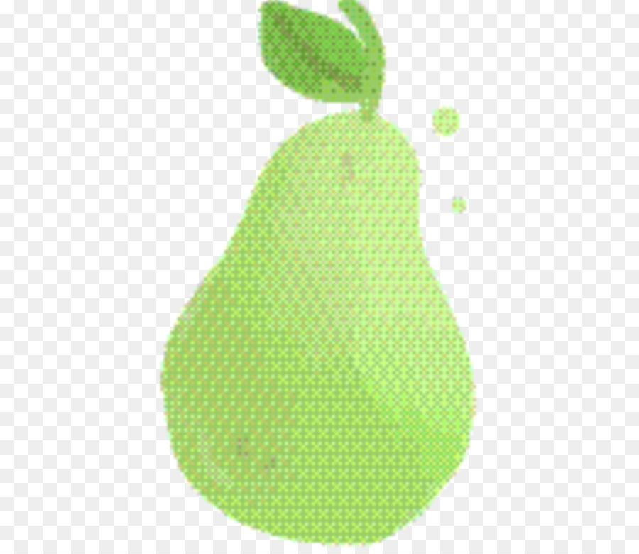 Vert，Fruits PNG