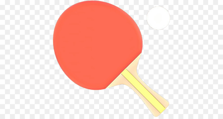 Raquette De Ping Pong，Tennis De Table PNG