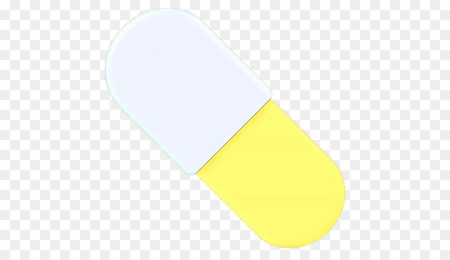 Jaune，Ligne PNG